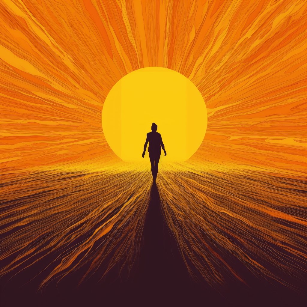 a_person_walking_on_the_Sun._cinematic-20